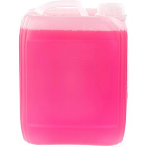Produktbild für Badreiniger Stern Velvet