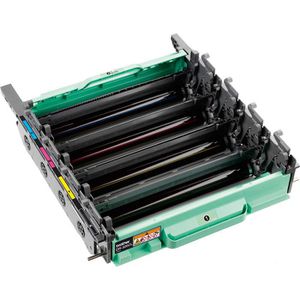 Produktbild für Trommel Brother DR-320CL
