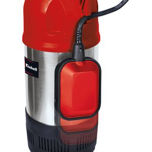 Produktbild für Tauchdruckpumpe Einhell GC-PP 900 N, 4170964