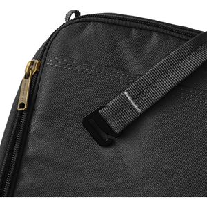 Produktbild für Kühltasche Carhartt Insulated Lunch Cooler Black