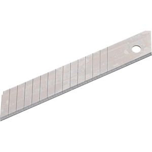 Cuttermesser-Klingen Tajima ENDURA, Abbrechklinge