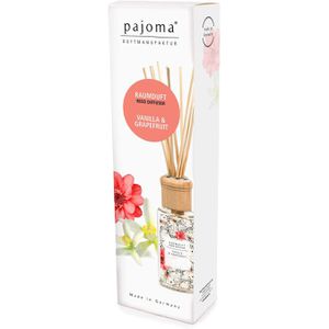Produktbild für Raumduft pajoma 100 ml