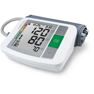 Blutdruckmessgerät Medisana BU 510