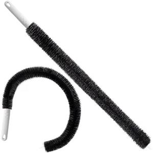 Staubwedel Monzana Flexible Heizkörperbürste