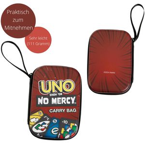 Produktbild für Spielkarten-Tasche Theo-Klein 5974, Tragetasche für Uno-Karten