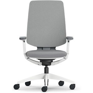 Produktbild für Bürostuhl sedus seflex, ef-102/002