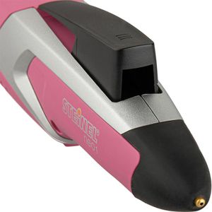 Produktbild für Heißklebestift Steinel Neo1