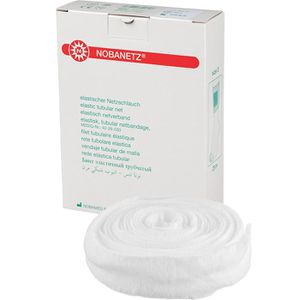 Schlauchverband Nobamed Nobanetz, Größe 3