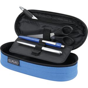 Produktbild für Federmäppchen Herlitz Faulenzer Etui 11415916