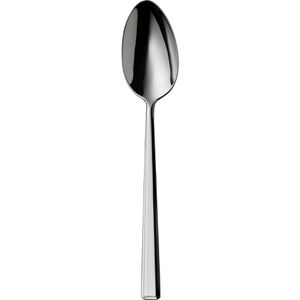 Produktbild für Esslöffel WMF Professional Edita, 20,4 cm