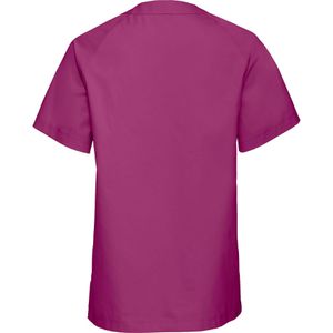 Produktbild für Kasack CLINIC-DRESS Core Schlupfkasack, Unisex