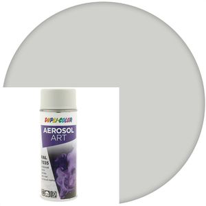 Sprühfarbe