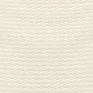 Produktbild für Sonnensegel vidaXL 135213, creme, rechteckig