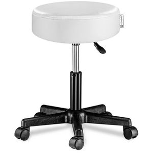 Drehhocker CASARIA 101915