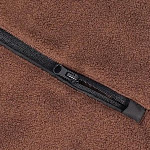 Produktbild für Arbeitsjacke ACE-Instruments Outdoorjacke