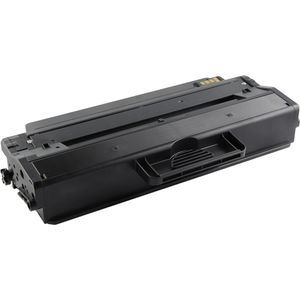 Produktbild für Toner Edding EDD-3031 für Samsung MLT-D103L