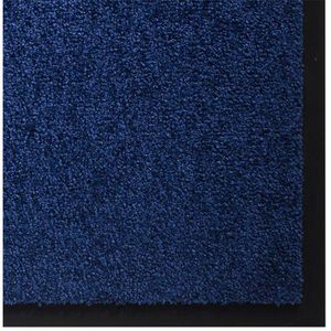 Produktbild für Schmutzfangmatte Hamat Twister