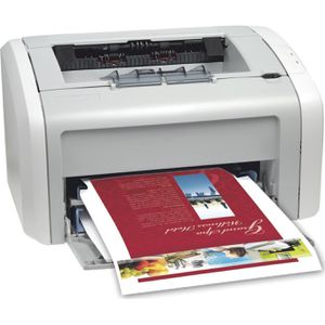 Produktbild für Farblaserpapier Zweckform 25983 Business, A3