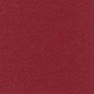Produktbild für Servietten Papstar 12494, bordeaux