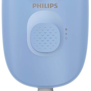 Produktbild für Epilierer Philips Series 4000, BRE247/00