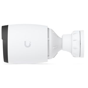 Produktbild für Überwachungskamera UbiQuiti AI Pro UniFi, außen