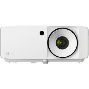 Produktbild für Beamer Optoma ZH521, E3P7PR1E113, Laser, Full HD