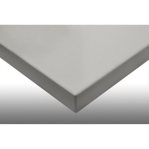 Produktbild für Tischplatte Actiforce 160080