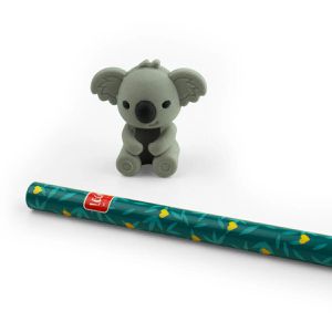 Produktbild für Bleistift Legami Koala