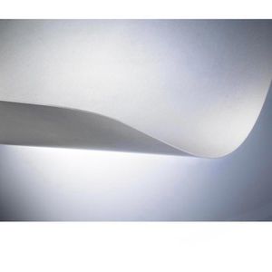 Produktbild für Bodenschutzmatte Floortex Valuemat, transparent