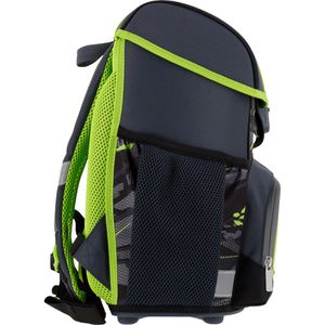 Produktbild für Schulranzen Herlitz Loop Wild Panther