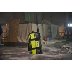 Produktbild für Werkzeugtasche Ryobi RSSLTB2, lang