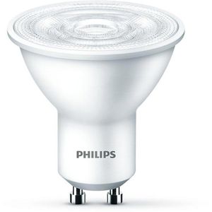 Produktbild für LED-Lampe Philips GU10