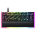Tastatur