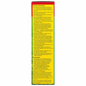 Produktbild für Dünger Wolf-Garten SQ 50 2-in-1 Rasendünger
