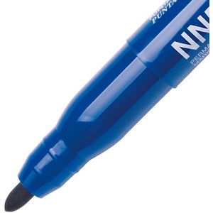 Produktbild für Permanentmarker Pentel NN50, NN50-CO