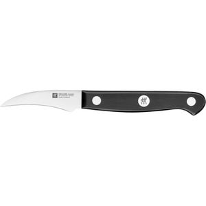 Gemüsemesser Zwilling Gourmet 36110-061-0