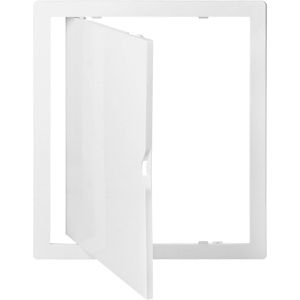 Produktbild für Revisionsklappe Virone ID-25-30, für Trockenbau