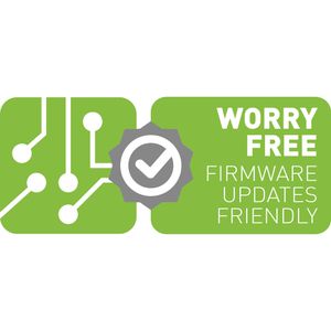 Produktbild für Tinte KMP H165YX für HP 973X, F6T83AE