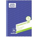 Produktbild in Größe 120