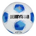 Produktbild in Größe 120