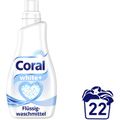Zusatzbild Waschmittel Coral White+