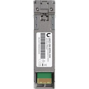 Produktbild für Transceiver UbiQuiti UniFi UACC-OM-SFP10-1510