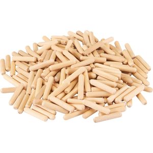 Holzdübel Silverline 868727