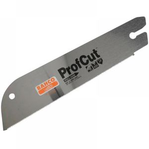 Produktbild für Japansäge-Ersatzblatt Bahco ProfCut, PC-12-14-PS-B, Kataba