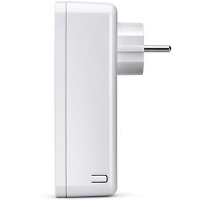 Produktbild für Powerline Devolo Magic 2 LAN triple Bridge, 8502, 07015