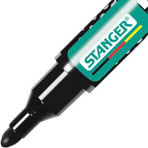 Produktbild für Permanentmarker Stanger M235