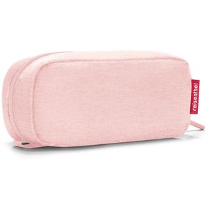 Federmäppchen Reisenthel Multicase