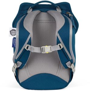 Produktbild für Kinderrucksack Affenzahn Schildkröte