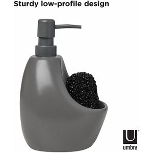Produktbild für Seifenspender Umbra Joey, 330750-149