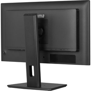 Produktbild für Monitor Iiyama ProLite XB2492HSU-B1, 24 Zoll